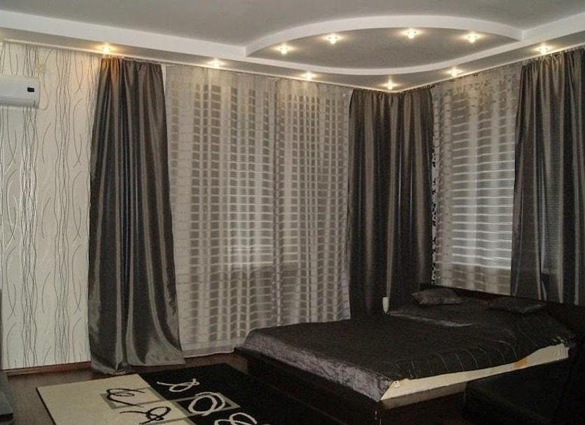 Diğer Fotoğraf