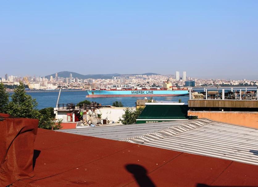 Diğer Fotoğraf