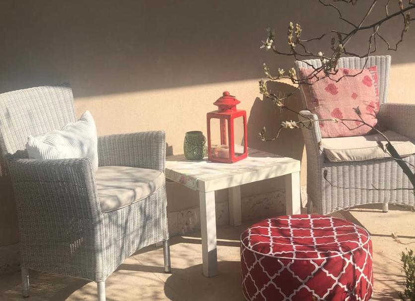 Diğer Fotoğraf