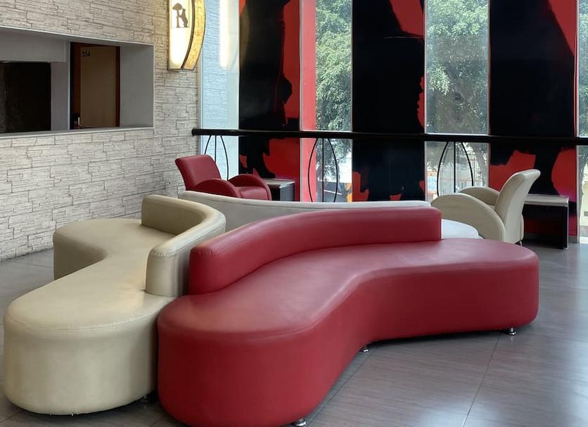 Salon Fotoğraf