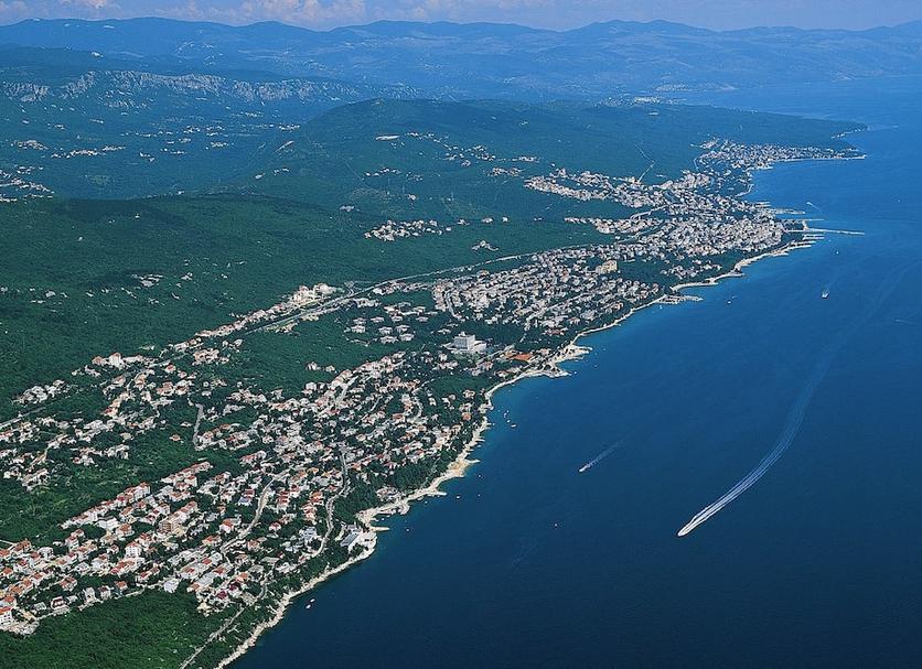 Diğer Fotoğraf
