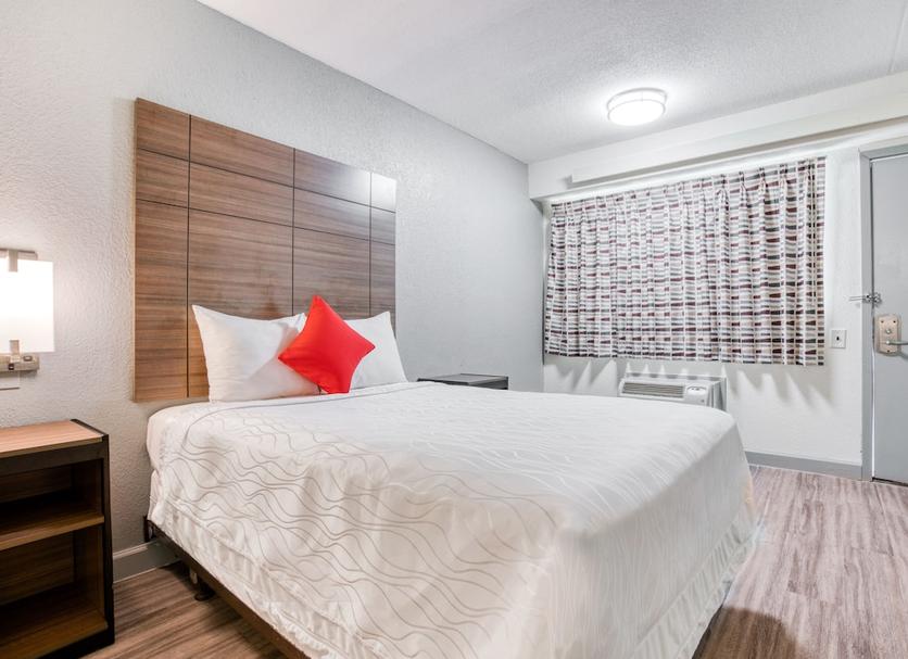 Yatak Odası Fotoğraf