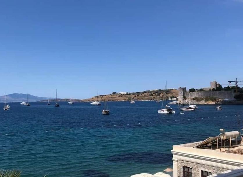 Diğer Fotoğraf