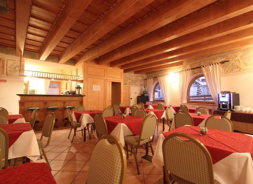 Restoran Fotoğraf