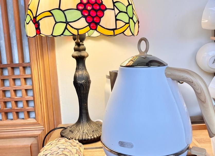 Oda olanağı Fotoğraf