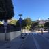 Otopark