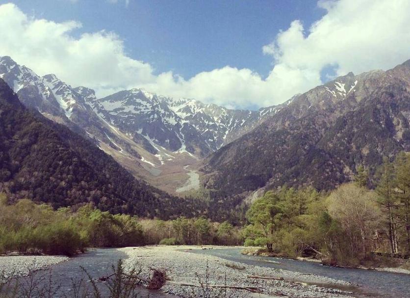 Dış görünüm Fotoğraf