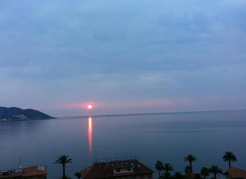 Dış görünüm Fotoğraf