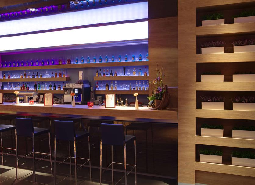 Bar Fotoğraf