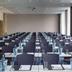 Konferans salonu