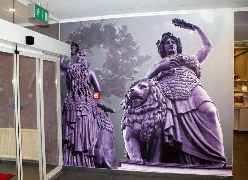 Diğer Fotoğraf