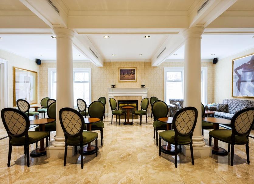 Salon Fotoğraf