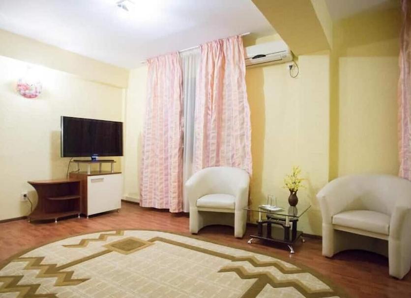 Diğer Fotoğraf