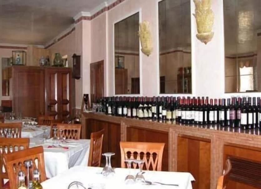 Bar Fotoğraf