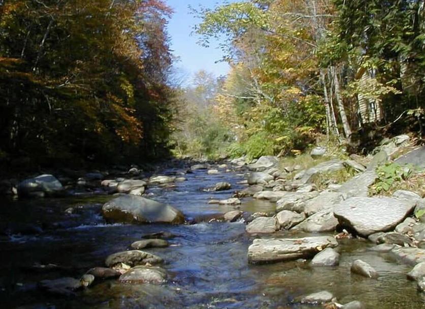 Dış görünüm Fotoğraf