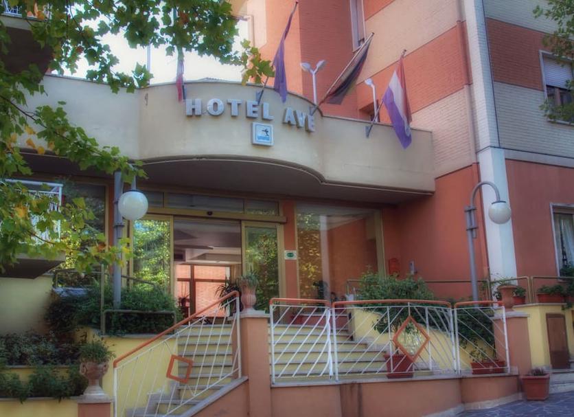 Diğer Fotoğraf