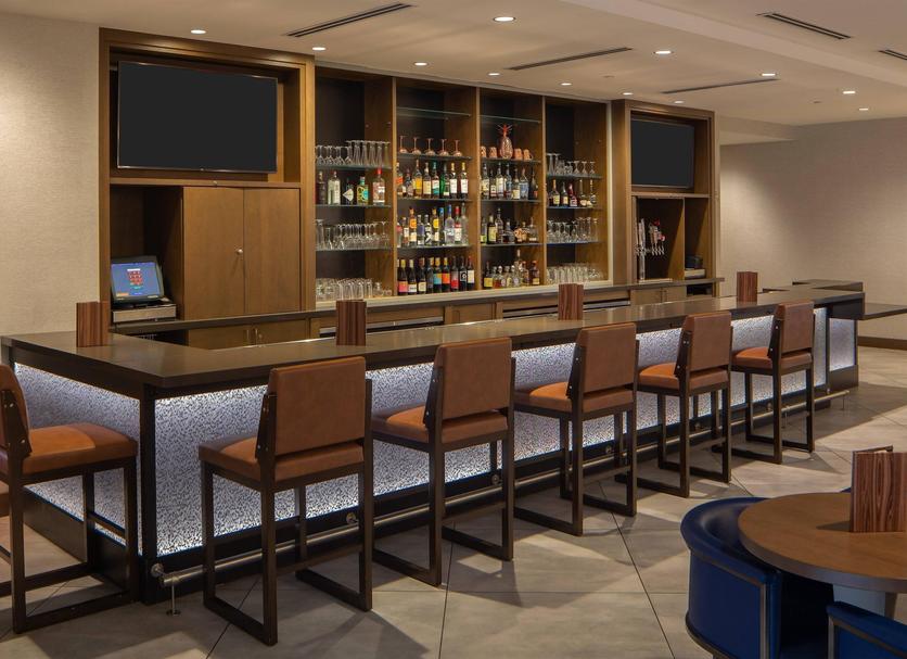 Bar Fotoğraf