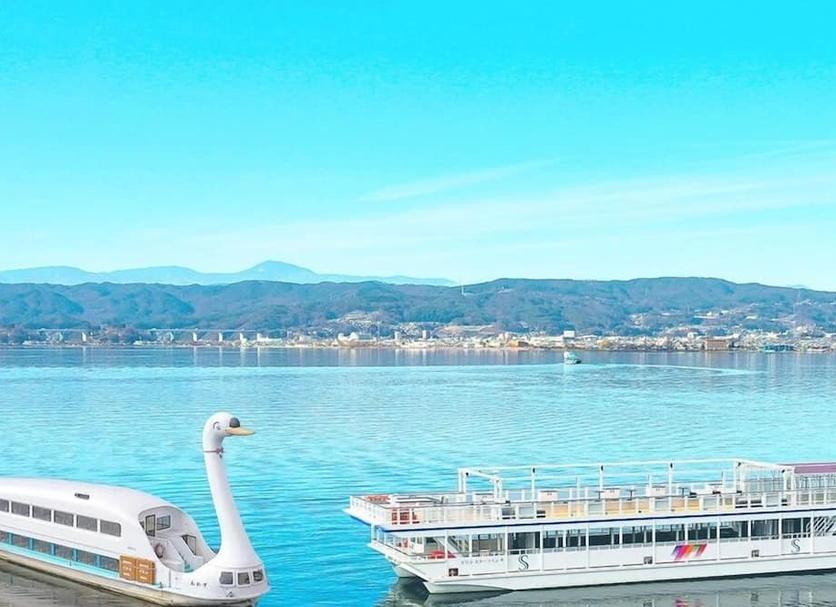 Diğer Fotoğraf