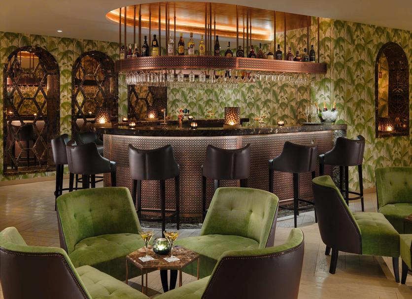 Bar Fotoğraf