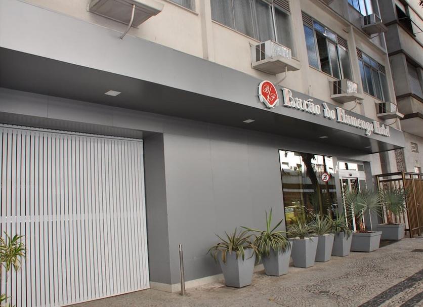 Bina Fotoğraf
