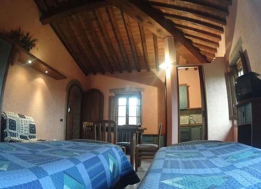 Yatak Odası Fotoğraf