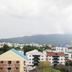 Dış görünüm