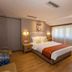 Yatak Odası