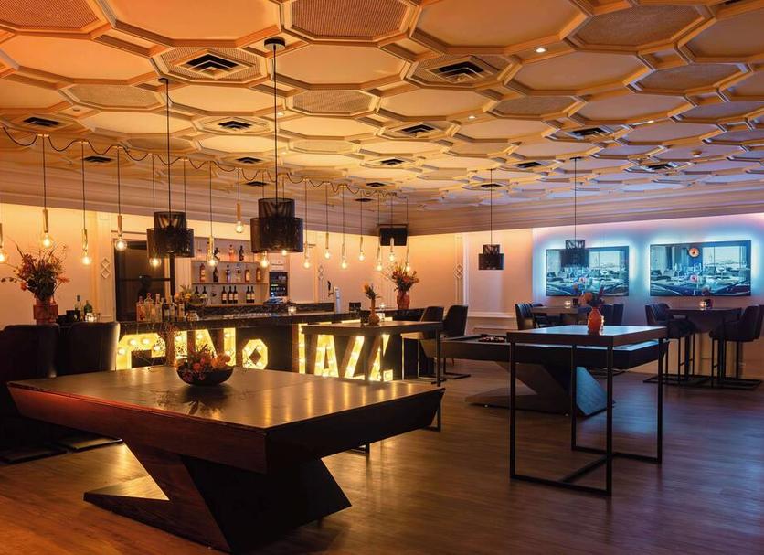 Bar Fotoğraf