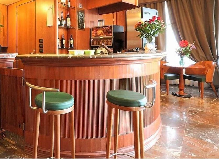 Bar Fotoğraf
