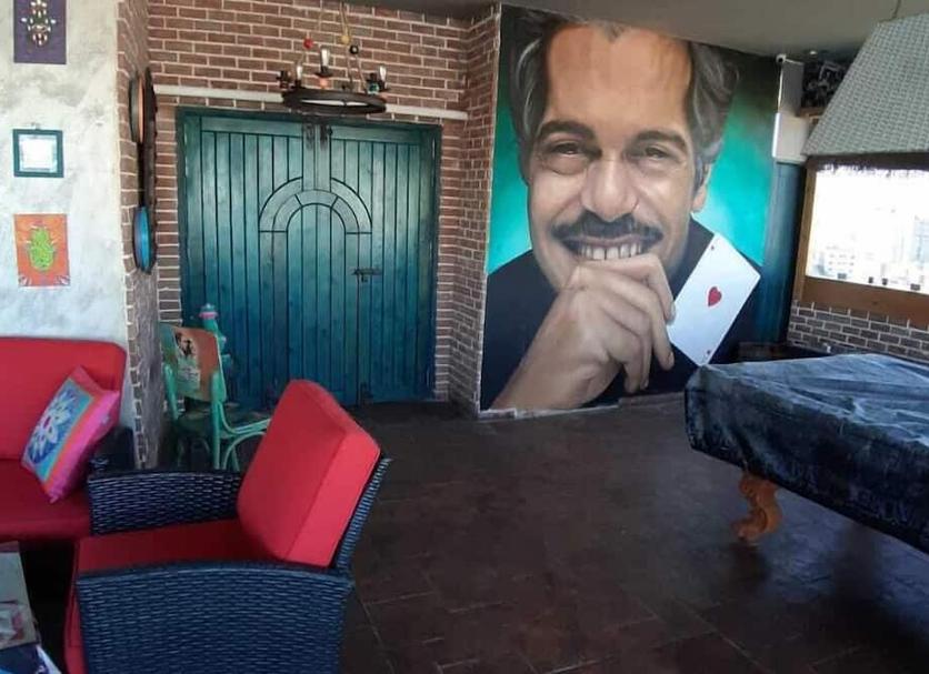 Diğer Fotoğraf