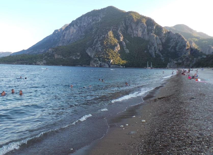 Diğer Fotoğraf