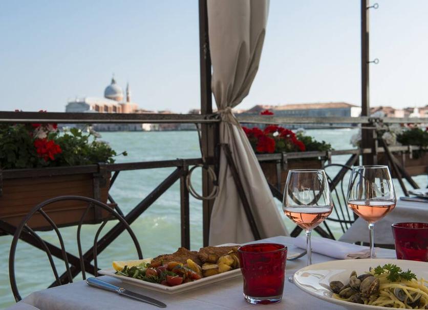 Balkon Fotoğraf