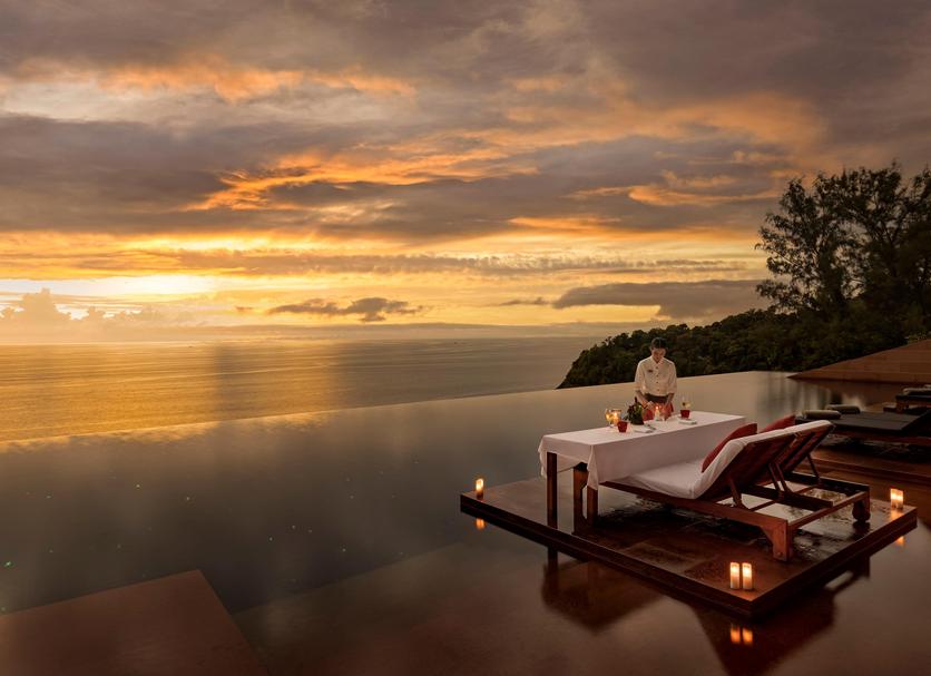 Balkon Fotoğraf
