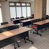 Konferans salonu