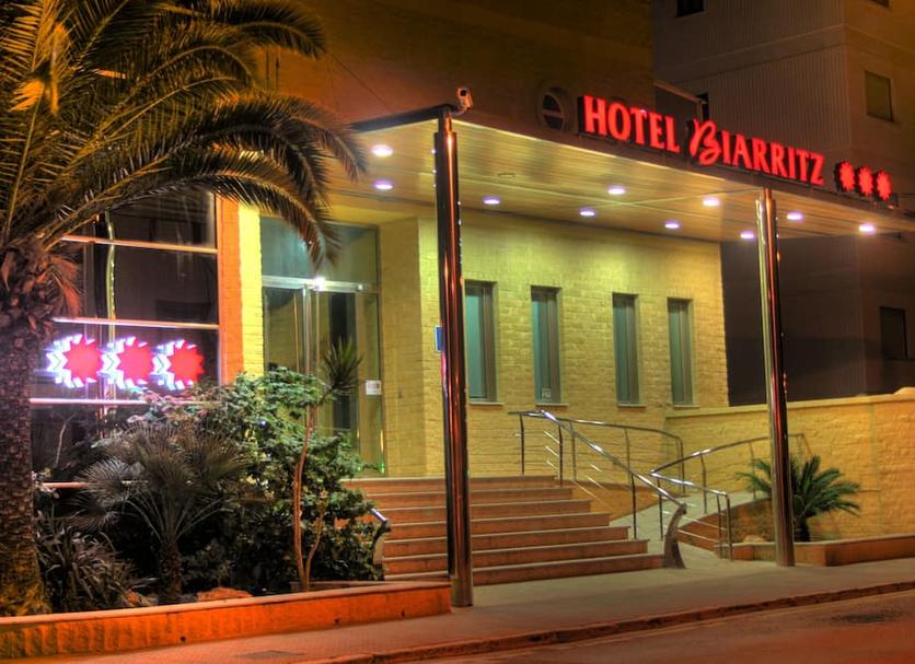 Diğer Fotoğraf