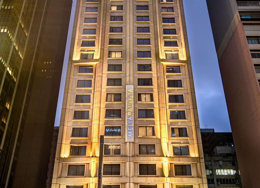 Bina Fotoğraf