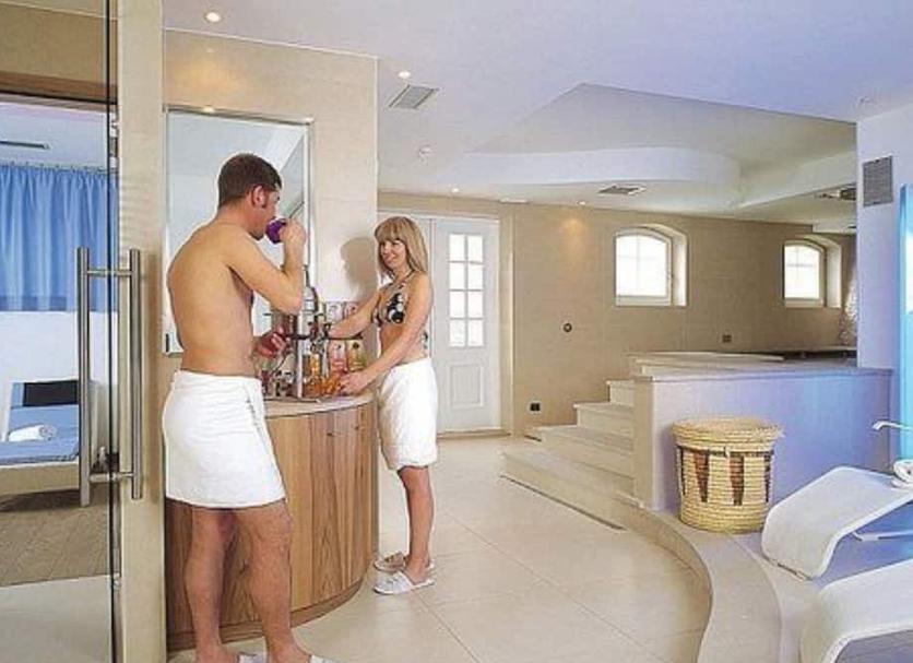 Diğer Fotoğraf