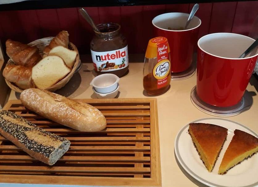 Diğer Fotoğraf