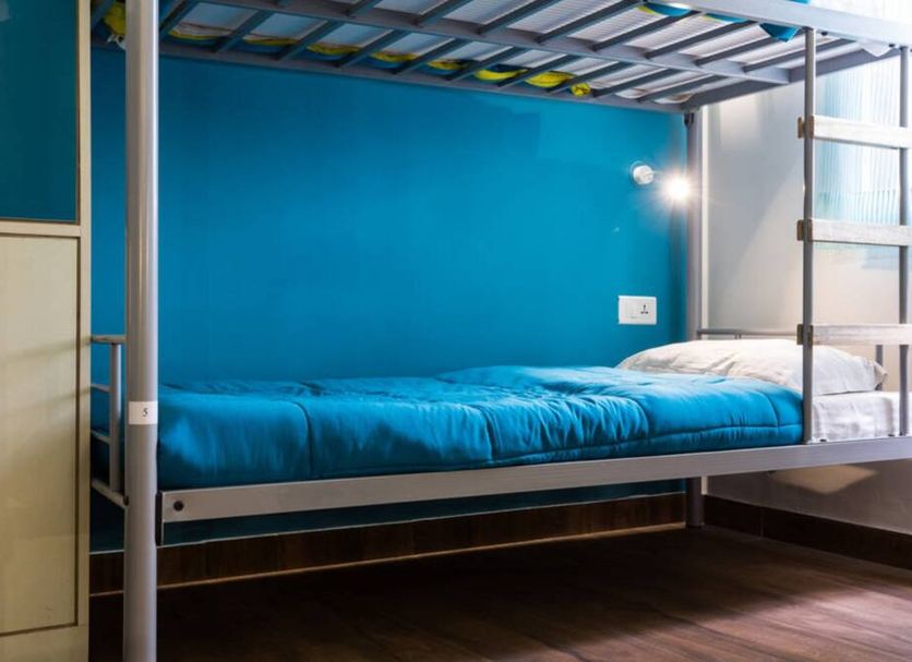 Yatak Odası Fotoğraf