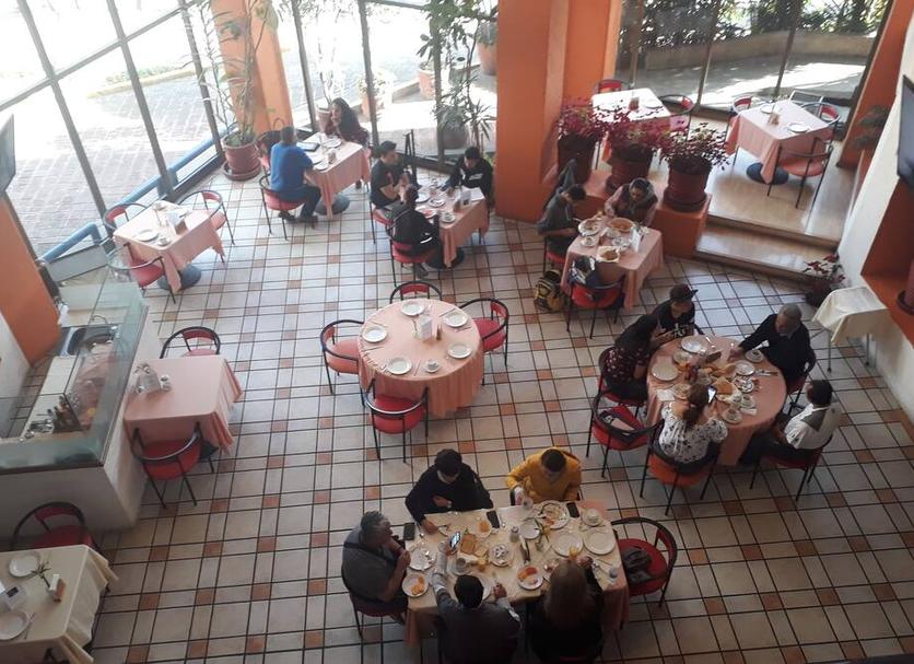Diğer Fotoğraf