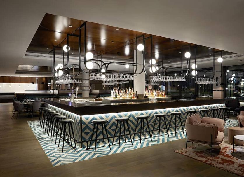 Bar Fotoğraf