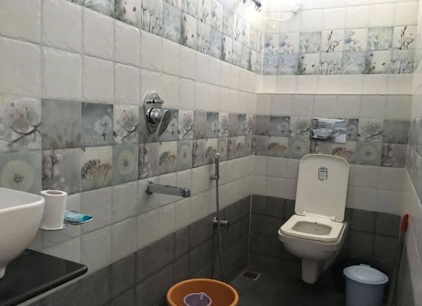 Diğer Fotoğraf