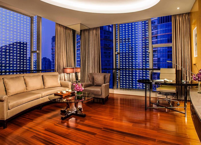 Oturma odası Fotoğraf