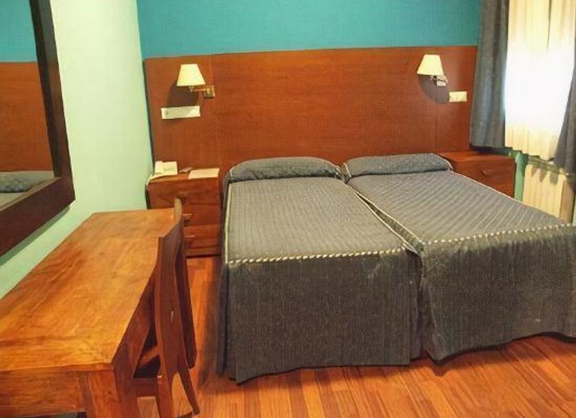 Yatak Odası Fotoğraf