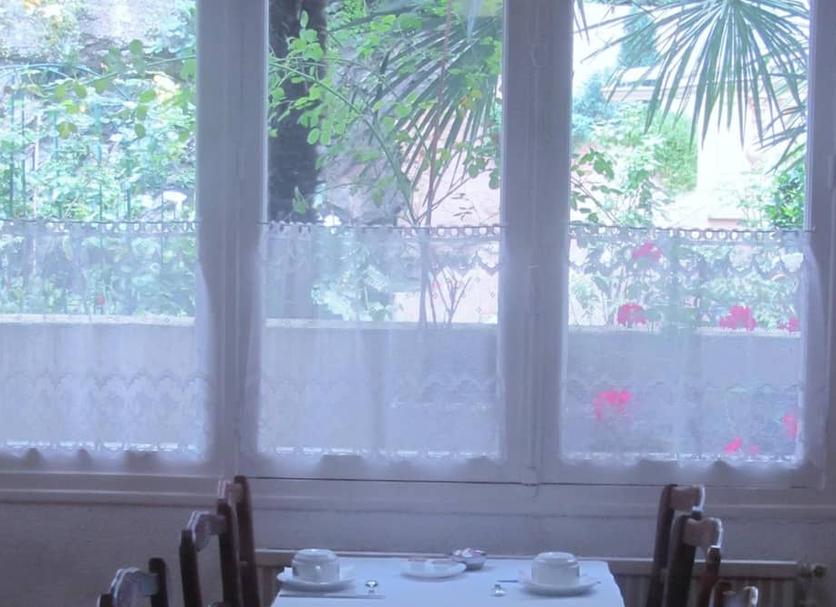 Oda olanağı Fotoğraf