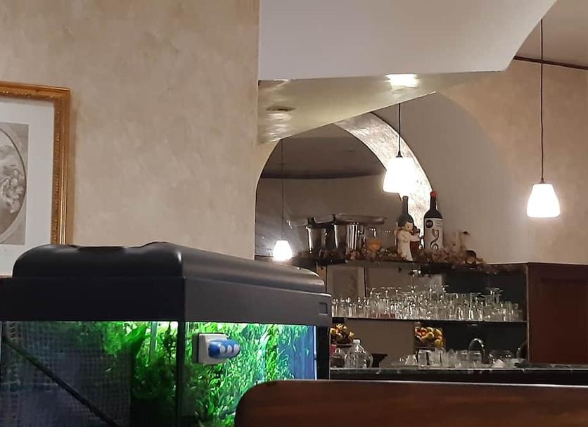 Diğer Fotoğraf