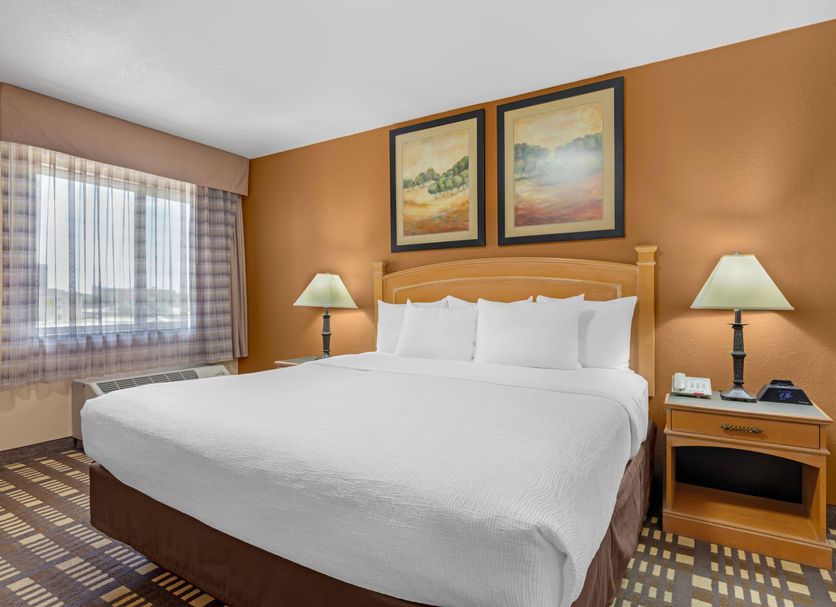 Yatak Odası Fotoğraf