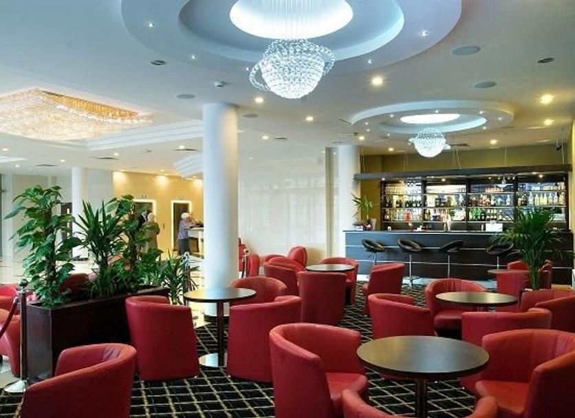 Bar Fotoğraf