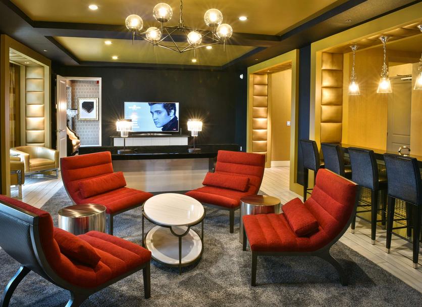 Salon Fotoğraf