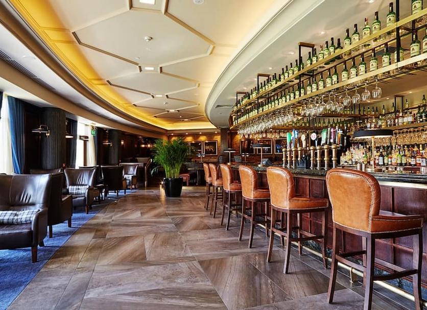 Bar Fotoğraf